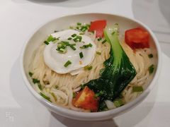 -眉州东坡(华联万柳店)