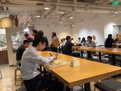 -金鼎轩(阜成门金融街店)