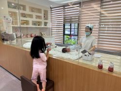 -宝生月子中心·独栋独院式(南山店)