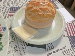 -阿政粤小馆(中央大街店)