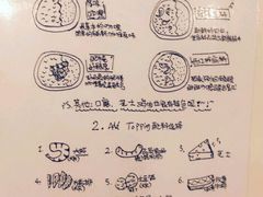 -金龙咖喱