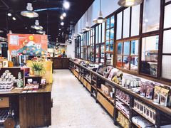 -好,丘(信义店)