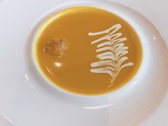 -香樟花园法式铁板烧(恒隆广场店)