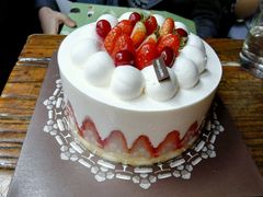 -多乐之日(五道口店)