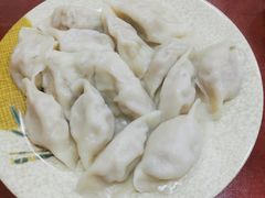 -吉味馆(柠溪店)