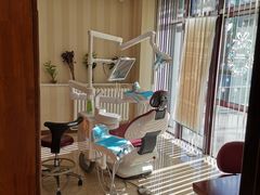 -康城口腔(磁器口店)