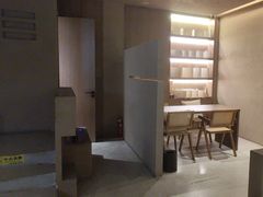 -灸春堂·专业艾灸·连锁品牌(丰潭路店)