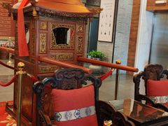 -宁波状元楼酒店(和义路店)