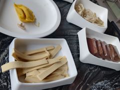 -天都火锅酒楼(虹梅南路店)