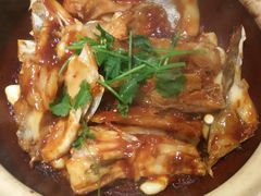 -客味谣(天安云谷店)