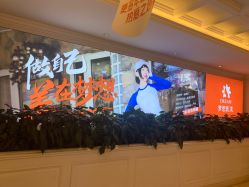 -昆明梦想医疗美容医院