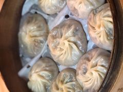-鑫旺旺汤包(总店)