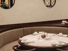 -同湘会馆(粤垦路店)