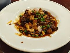 -长兴菜馆(高桥店)