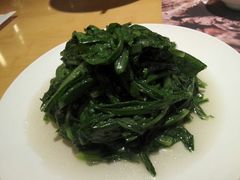 android_upload_pic-鼎泰丰(当代商城店)