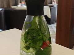 -时间仓(湘江世纪城店)