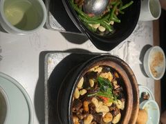 -大榕树下顺德菜(融创茂店)