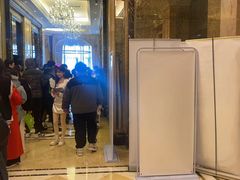 -碧桂园凤凰城酒店(南京店)