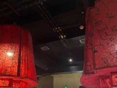 -湘西土菜(望京店)