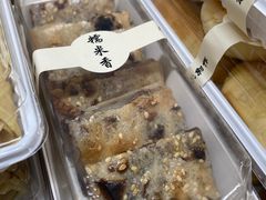 -糯米香(长江路店)