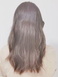 -程Studio