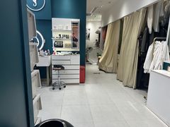 -海马体照相馆(重庆龙湖时代天街D馆店)