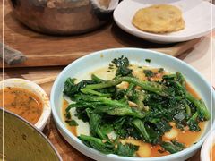 -小满手工粉(北京来福士店)