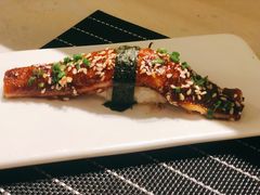 -井梧町川式料理(海河店)