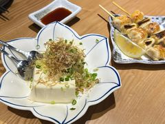 -吉川居酒屋(建国北路店)
