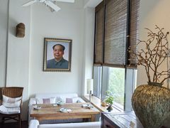 -瓦库茶馆17号(海汇港店)