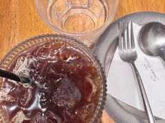 -森Some Fusion(荔湾店)