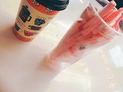 -中影国际影城(建军路金鹰购物中心店)