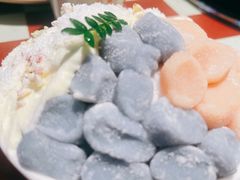 -赵美丽重庆火锅(西安直营总店)