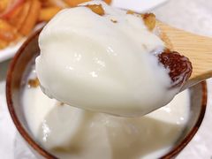 -巴依老爷·新疆美食(上城区天城路店)