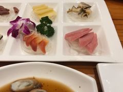 -千惠生鱼片(连红小区店)