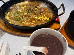 -小粤楼·怀旧粤菜(万辉国际广场店)