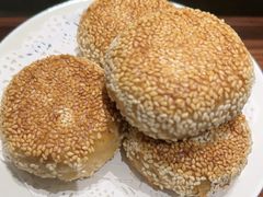 -东来顺•非遗火锅(外滩店)
