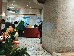 -椒爱水煮鱼川菜(中街大悦城店)