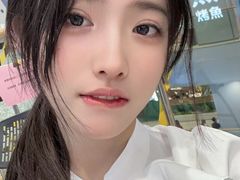 -无趣桌游狼人杀店