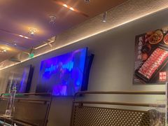 -新石器烤肉(之心城店)