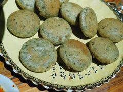 -胡师傅三下锅(汽车站店)