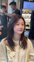 -凯博K-boom Hair Salon