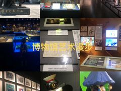 -上海电影博物馆