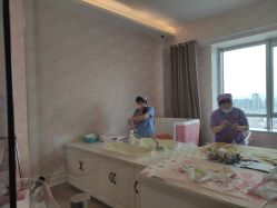 -养月堂中医养生月子会所(中心妇产店)