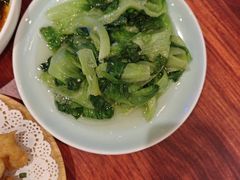 -百家鲜·杭帮菜