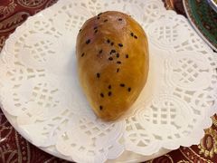 -喀秋莎俄罗斯西餐厅(广州分店)