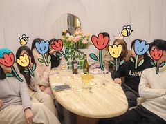 -ROIIN用心(武汉首店)