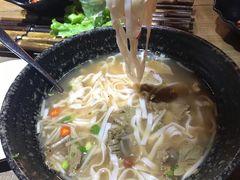 -越谜·越南餐厅(长白店)