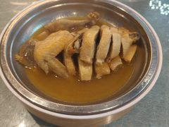 -宴周康·精致江浙菜(周浦店)