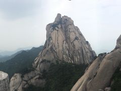 iphone_upload_pic-天柱山风景区